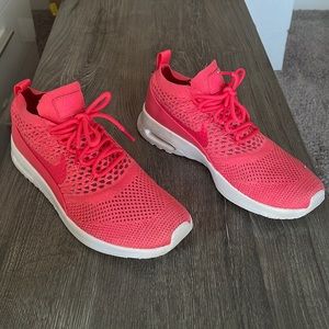 Nike Air Max Thea Flyknit